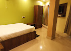 Hotel Iubit Gallery Photo